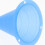 12St Stapelbare Pe Cones Voor Voetbal En Basketbal Training 4