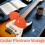 2St Compacte Gitaar Plectrum Case Stijlvolle Pickopslag 1