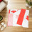 Flag Cape Polyester Voor Outdoor Voetbal Evenementen 3