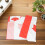 Flag Cape Polyester Voor Outdoor Voetbal Evenementen 8