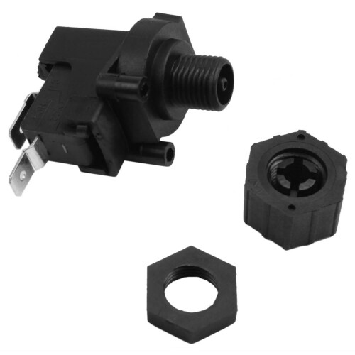 10X 16A  Off Push Button  Jetted  Jet for Bath Tub Spa Garbage 2