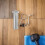 Barbell Storage Rack Sterk Ijzeren Rek Voor Effectieve Training 3
