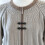 2St Robuuste Toggle Knopen Voor Kleding En Jas Accessoires Zwart 3