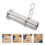 Barbell Storage Rack Sterk Ijzeren Rek Voor Effectieve Training 6