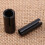 18Pcs Conversion Chuck Cnc Router Bit Tool Milling Cutter Adapter Collet Engraving Tool Woodworking Cutter Tool 4