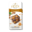 Heidi Grand'Or Milk&Almonds 100g 1