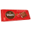 Wawel Czekolada Truskawkowa 90g 1