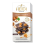 Heidi Grand'Or Dark&Hazelnuts 100g 1
