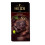 Heidi Dark Extreme 85% 80g 1