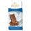 Heidi Pure Milk 80g 1