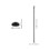 6Sets Universele Vlaggenhouder Met Stabiele Plastic Voet 2