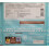 Ritter Sport Czekolada mleczna DUO Coffee 218g 2