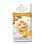 Heidi Grand'Or Almonds & Pistachio 100g 1