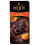 Heidi Dark Orange 80g 1