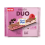 Ritter Sport Czekolada DUO Fruity 218g 1