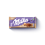 Milka Hazelnut Creme 85g 1