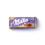 Milka Hazelnut Creme 85g 2