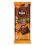 Wawel CocoAch! Kakao&wafelki 88g 1