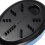 Draagbare Bureaustofzuiger Handheld Multifunctioneel 4