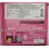Ritter Sport Czekolada DUO Fruity 218g 2