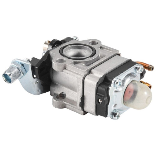 3X Carburetor for  TH23 TH26 TH34 23CC 25CC 26CC 33CC 35CC  Kit Replace 2