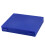 8X Royal  Plastic Rectangle Hold 100 Microslide Slide Microscope Box 4