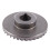 4x Replacement Eletric Tool Angle Grinding Spiral Bevel Gear Series for  100 5
