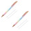 2X Air Release Pen Tool Pin Pen  Vinyl Air Release Weeding Tools 1
