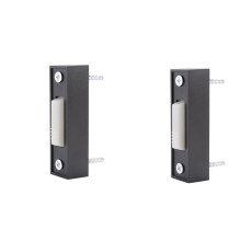 2X Wall for 75LM 41A4166 371LM 971LM 81LM Liftmaster/Chamberlain/ Garage Door Bell Garage Door Opener