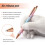 2X Air Release Pen Tool Pin Pen  Vinyl Air Release Weeding Tools 7