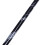 3X Hydrographischer Film - Wassertransferdruck - Wassertauchen - Plattenteller - 1 Meter 5
