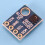 10PC Si7021 GY-21 SHT21 HTU21 Digital Humidity Temperature Sensor Module Replace SHT11 for Low Power CMOS IC Module 2