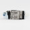 3X Hedge Trimmer Accessories Mower Two-Stroke Carburetor for 40Cc 43Cc 49Cc Engine 2-Stroke  Chopper 5