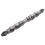 4X PH2 65MM   Screwdriver Bit Double  Electric Screwdriver Phillips Screw Driver with Magnetic Ring 5