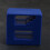 2X New Magnetizer Demagnetizer for Screwdriver Tips Screw Bits Magnetic Tool 3