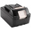 2X for  18V BL1850 BL1830 Battery Box Kit Replacement, Power Tool Battery Box (No Battery) 7