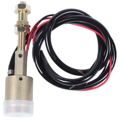 3X Central Connector Conversion Set MIG/MAG  Euro Connector Central Adaptor 2