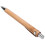 Ballpoint Pen Sets Misc.Quantities Bamboo Wood Writing Instrument(90 Set) 4