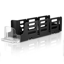 Abs+st Automatische Frisdrankdispenser Voor Koelkast
