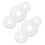 6St Multifunctionele Rozettenmaker Voor En Broches 1