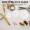 6St Multifunctionele Rozettenmaker Voor En Broches 4