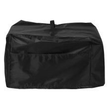 1Meat Cover Oliebestendig Waterdicht Stofdicht Oxford