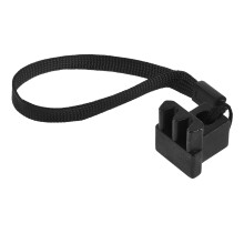 Zwart Camshaft Timing Tool Voor Auto Motoronderhoud