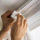 20St Rollerblind Onderdelen, Blinds Ladderkoord Einde Plug Voor Huis 1