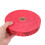 2000 Raffle Ticket Rol Voor Circus En Carnaval Events 7