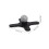 2St Precieze Optische Tracking Dots Met Duurzame Polyester Stof 1