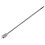 Bahco Bahco 9631 Long Series Flat Bit 1