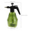 1Draagbare Papegaaienbad Spray En Vogelkooi 2