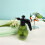 1Draagbare Papegaaienbad Spray En Vogelkooi 3