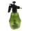 1Draagbare Papegaaienbad Spray En Vogelkooi 6